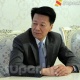 Кытайдын Кыргыз Республикасындагы элчиси Ци Даюйдун дипломатиялык миссиясы аяктады