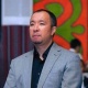 Экс-депутат Мамасалиев: "Атамбаевдин айланасындагылар бийликтен кетүүдөн эмес, камалабыз деп коркуп жатышат"