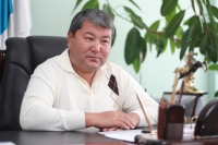 "Улуттар биримдиги" партиясы Конституцияны өзгөртүүгө каршы элге кайрылуу жолдоду
