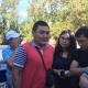 Москвадагы өрт: Москвада 17 адамдын өмүрүн алган өрт электр чырагынан чыкканы айтылды