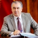 Текебаев Москвадагы трагедияга байланыштуу республика боюнча аза күтүү күнүн жарыялоону сунуштады