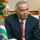 Орусиялык серепчи президент Ислам Каримовдун ордуна ким келерин божомолдоду