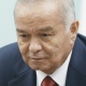 "Ислам Каримов кечеде аракты көп ичип алгандыктан, эс-учун жоготуп жыгылып кеткен" деп жазат оппозиция