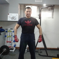 Нурлан Мотуев 7 жылга эркинен ажыратылды