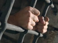 Өзбектер кармап кеткен 4 жаранды чыгаруу боюнча сүйлөшүүгө кеткендер кечээ жыйынтыгы жок кайтышты