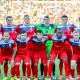 Бүгүн Бишкекте кыргыз футболчулары Казакстан курамасына каршы турушат (анонс)