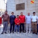 Рио-2016: Паралимпиада оюндарына катышуу үчүн 3 спортчубуз Бразилияга аттанат (фото+резюме)