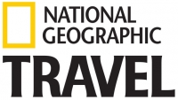 Бүткүл дүйнөлүк көчмөндөр оюндарын америкалык &ldquo;National Geographic Traveler&rdquo; басылмасы 16 миллион окурманына чагылдырат