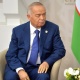 Өзбекстандын бийлиги "Ислам Каримов каза болду" деген маалыматты четке кагууда