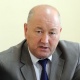 Жеңиш Разаков коомдук коопсуздукту бекемдөө чараларын күчөтүү тапшырмасын берди