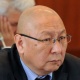 Эмилбек Каптагаев: "Алмазбек Атамбаевдин айткандары чындыкка жатпайт"