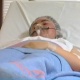 ЭЛДИК ВИДЕО: Москвадагы өрттөн аман калгандар