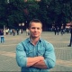 Москвадагы өрт. Юрий Лугвин: &ldquo;Мени басмаканага элдик баатыр болуу үчүн чуркап барды деп жазгандар да болду&rdquo;