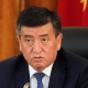 Өкмөт башчы Сооронбай Жээнбеков Өзбекстанга барары айтылууда