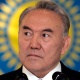 Басылмалар "Нурсултан Назарбаев Өзбекстанга барууга камынып жатат" деп жазышууда