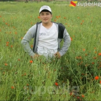 Коопсуздук үчүн жасалган дөңсөөнү өз билемдик менен талкалаган адам тууралуу кабар жиберген окурман "Элдик кабардын" август айынын жеңүүчүсү деп табылды