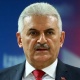Түркиянын премьер-министри өзбек элине көңүл айтты