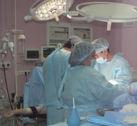 Репродукция борборундагы эне жана баланын өлүмү боюнча иликтөө иштери жүрүүдө