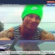 ЭЛДИК ВИДЕО: Москвадагы өрт. Юрий Лугвин Көчмөндөр оюндарына кадырлуу конок катары келди