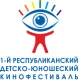 Кыргыз жеринде алгачкы жолу "Карек" аттуу республикалык балдар кинофестивалы жарыяланды