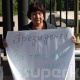 Укук коргоочулардын президенттин үстүнөн жазган арызы канааттандырылган жок
