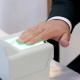 Шайлоого ID-картасы бар, биометрикалык маалыматын бергендер гана катыша алышат