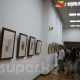 Улуттук көркөм сүрөт музейинде "Паула Модерзон-Беккер жана ворпсведелик сүрөтчүлөр" аталышындагы көргөзмө ачылды (фото)