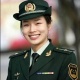 Кытай кызы Шу Синь дүйнөдөгү эң сулуу жан сакчылардын катарын толуктады
