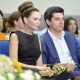 Ислам Каримовдун күйөө баласынын базарында текшерүүлөр башталганы айтылууда