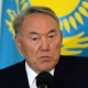 Нурсултан Назарбаев өлкө коопсуздугу үчүн премьер-министрди Улуттук коопсуздук комитетинин башчысы кылып дайындаганын айтты