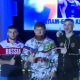ЭЛДИК ВИДЕО: Рамзан Кадыров Олимпиадага катышкан жана барбай калган спортчуларга унаа белек кылды