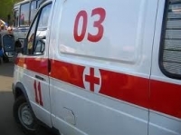 Бишкекте Курман айт намазын окуу учурунда "Тез жардам" кызматына кайрылгандар болгон эмес