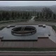 "Ата-Бейит" тасмасы Казань шаарында өткөн фестивалда "Мыкты кыска метраждуу даректүү тасма" наамын алды
