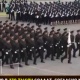 ЭЛДИК ВИДЕО: Армиясы күчтүү 10 өлкө