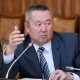 Депутат Ош-Бишкек унаа жолундагы кырсыктар эмне себептен болуп жатканын изилдөөнү суранды