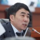 Мирлан Бакиров Мискенбаевге "Текебаевдин деңгээлине жетүү үчүн сен экөөбүзгө көп бар" деди