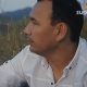 МЕДИА-ПОРТАЛ: "Бара алган жокмун" ырынын клиби сабырымды сынаган, жолу татаал чыгарма болду" дейт Түмөнбай Колдошов