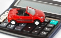 8 ай ичинде транспорттук салыктан 580 миллион 184 миң сом түштү