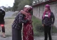 "Өзбек тарап Үңкүр-Тоону &ldquo;биздин жер&rdquo; деп, бизди кармап кетишти" дейт Урмат Бердалиев