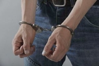 Бишкекте алдамчылык фактысына шектелип 48 жаштагы жаран кармалды