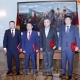 КСДП өзү түзгөн коалицияны бузушу мүмкүн