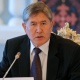 Атамбаев Башкы прокуратурага Өмүрбек Текебаев жарыя кылган маалыматтарды текшерип, мыйзам бузгандарга чара көрүүнү тапшырды