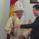 Албек Ибраимовдун жубайынын мүлкү мэрдин декларациясында көрсөтүлүшү мүмкүн