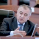 Өмүрбек Текебаев бүгүн жаңы маалыматтарды ачыкка чыгарганы жатат