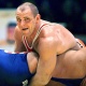 ЖЫЛНААМА, 19-СЕНТЯБРЬ: Олимпиаданын 3 жолку чемпиону болгон балбан Александр Карелин 49 жашка толду