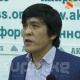 Эдил Байсалов: "Жакында камакка алуулар башталат, биринчи мени камашат экен"