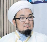 Чубак ажы Жалиловдун апасы 64 жаш курагында дүйнө салды