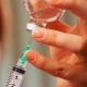 Бойго бүтүрбөөчү укол түрүндөгү каражаттардын пайдасы жана зыяны: Жаш энелер жана гинеколог ой бөлүштү