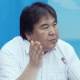 Садык Шер-Нияз "чет өлкөдө иштеп жаткан жарандарыбыздын жарымы кулчулукта" деп ачууланды
