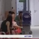 ЭЛДИК ВИДЕО: Казакстанда 4 буту бар наристе төрөлдү